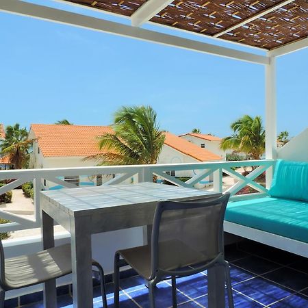 Marazul Dive Resort Westpunt Kamer foto